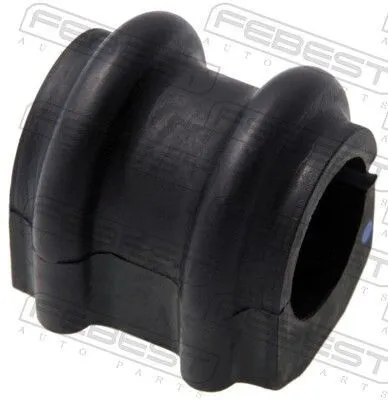 Produktbild von Febest Hysb-Ix35F