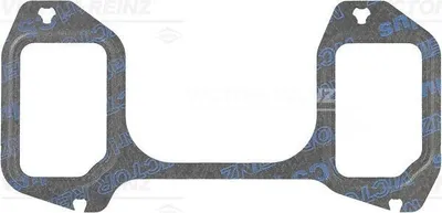 Image de REINZ 71-35044-00 Joint de collecteur d'admission pour OTOKAR NAVIGO pour DEUTZ-FAHR AGROTRON pour MAZ série 100 pour ASKAM AS 950