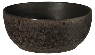 Imagen del producto de ASA Selection Bowl Poke Bowl Mangostán ø 18 cm / 800 ml