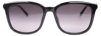 Immagine prodotto di Gucci Sonnenbrille GG2057 SK 001