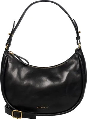 Produktbild von BURKELY Taschen Taschen Leder