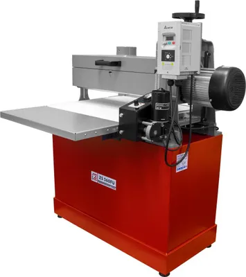 Obrázok produktu pre Holzmann ZS560FU_230V Zylinderschleifmaschine 1500 W