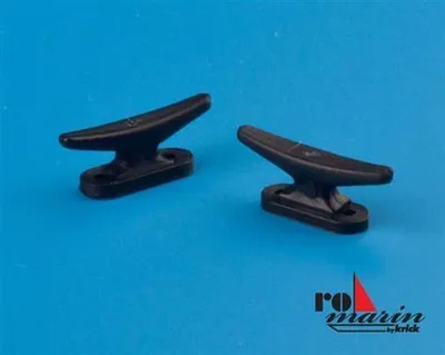 Immagine prodotto di Krick Morsetti piccoli 15 mm (VE8)
