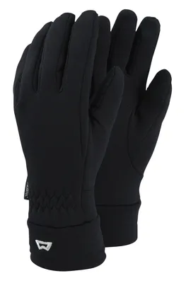 Produktbild von ME | Handschuh mit Touchscreen-Funktion, Größe L