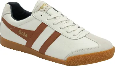 Image de Chaussures Gola Harrier CMB426WU