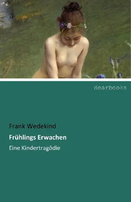 Produktbild von Frühlings Erwachen