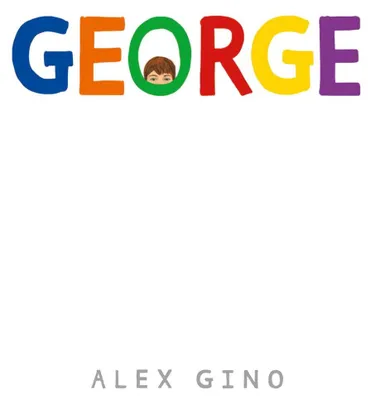 Image de George