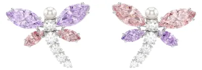 Image de Bijoux Swarovski Jewels Mod. 5737371