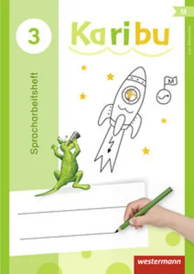 Image de Karibu 3. M