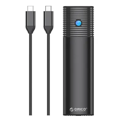 Obrázek produktu pro Orico - PWM2-G2-BK-EP - Skříň pro pevné disky