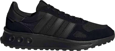 Obrázok produktu pre ADIDAS RUN 84 pánska športová obuv IH1307 - black r. 46