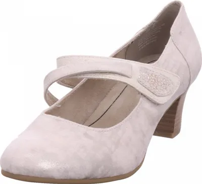 Produktbild von Jana m2446442 Damen Pumps in , Größe 38