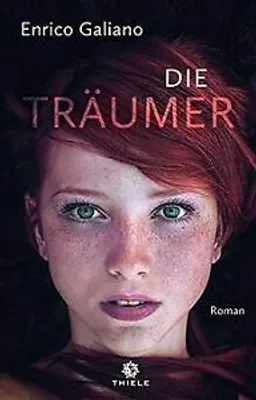 Produktbild von Die Träumer
