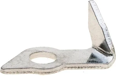 Obrázok produktu pre Zabierak Husqvarna 340 345 350 PJ35008A