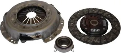 Produktbild von Japanparts KF-823 Kupplungssatz