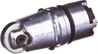 Obrázek produktu pro Hlava, zasouvací kolík, kovový váleček