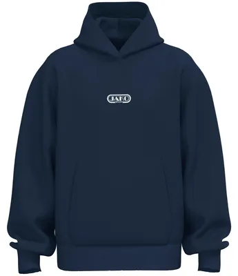 Produktbild von Jako Kapuzensweat Wardrobe