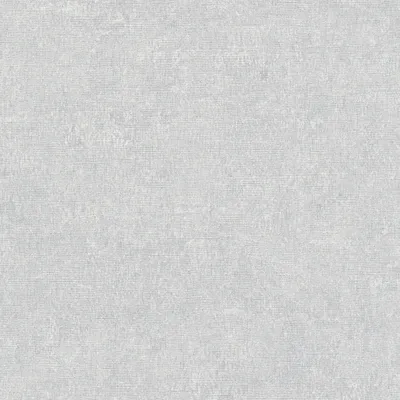 Produktbild von Vliestapete 10430-31 Tapete Uni Einfarbig 0.53 x 10.05 m Erismann Gentle Grau