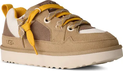 Produktbild von Ugg Lo Lowmel Sportschuhe EU 42 Mann EU 42