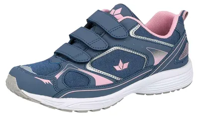 Produktbild von Joggingschuh Silas V 39