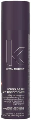 Produktbild von Kevin Murphy Young.Again Dry Conditioner 250 ml
