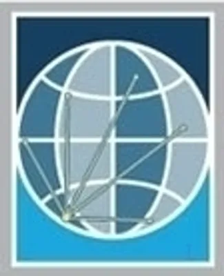 Productafbeelding van SonicWALL Global VPN Client - Licentie - 5 gebruikers