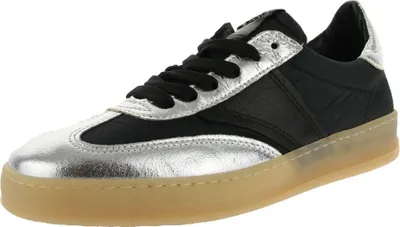 Produktbild von Mjus Damen Sneaker 38