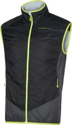 Obrázek produktu pro Bundy La Sportiva P54999729