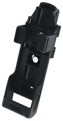 Image de Support Abus 61543 - SH 6000/90 AM-PACKAGING