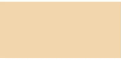 Produktbild von Langanhaltendes Make-up Always On ( Haut-Balancing Foundation)  30ml - Farbton: F20W