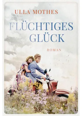 Obrázok produktu pre Flüchtiges Glück