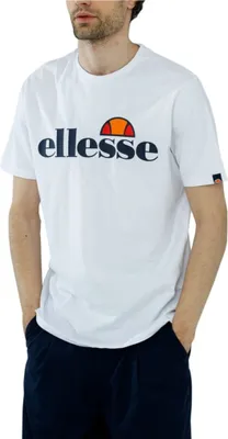 Immagine prodotto di Ellesse Magliette Prado, SHC07405908, Taglia: 170
