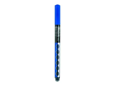 Zdjęcie produktu dla Pelikan Tintenschreiber Inky 273 blau
