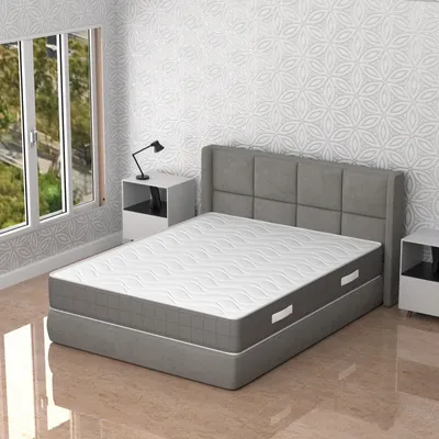 Immagine prodotto di Materasso Sole,Memory Foam,Ergonomico,Traspirante,Ortopedico,120x200 alto 20 cm