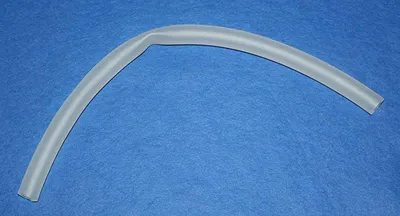 Immagine prodotto di Rolly Toys Schlauch naturfarb. 0,20 Meter