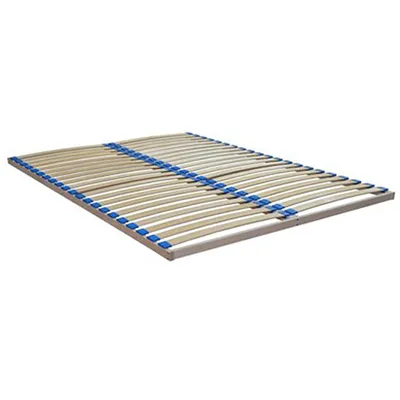 Obrázek produktu pro Kondela Lamelový rošt Stelar 180x200 cm