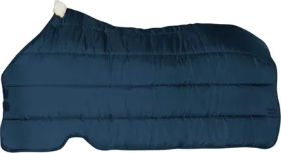 Produktbild von Kentucky Horsewear Turnout Rug Comfort Liner 400g