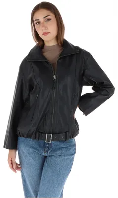 Productafbeelding van Pepe Jeans Jack Dames Zwart - PL4024525 - Maat L