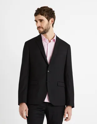 Produktbild von Celio Duarmure Jacke 52
