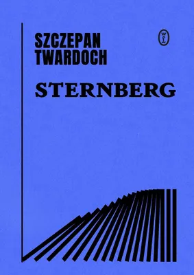 Obrázok produktu pre Sternberg