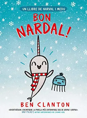Produktbild von Bon Nardal!