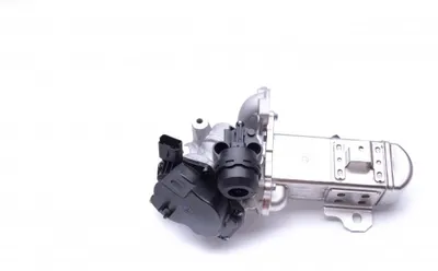 Obrázek produktu pro EGR ventil PEUGEOT 308 3008 508 5008 807 Expert 2.0 HDi