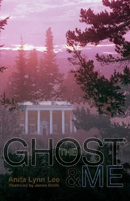 Produktbild von The Ghost and Me