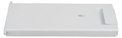Obrázek produktu pro Dveře mrazicího prostoru Dveře mrazicího prostoru Chladnička Bauknecht Whirlpool 481244058326