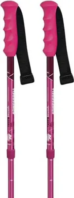 Produktbild von Komperdell Smash Series -  Pink Smash pink
