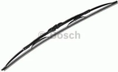 Produktbild von BOSCH Wischblatt  3 397 004 874