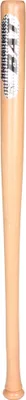 Immagine prodotto di Mazza da baseball Merco Wood-19 lunghezza 84 cm