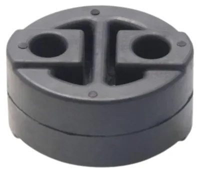 Obrázok produktu pre TOYOTA Yaris Rav4 Camry montážna konzola závesu 17565-46040 OE