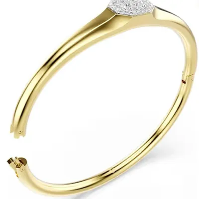 Immagine prodotto di SWAROVSKI JEWELS Gioielli 5724597