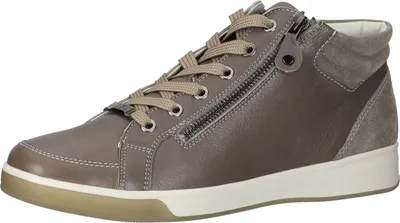 Produktbild von ara Sneaker Sneaker Leder/Textil